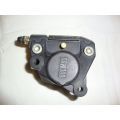 BRAKE CALIPER (#19653035)