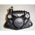 REAR CALIPER (#19653000)