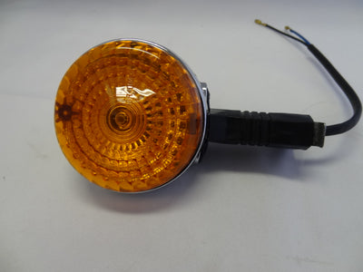 Front Turn Signal 2975 1660 (#29751660)
