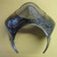 Front Fairing Cafe' Sport (#01575380)