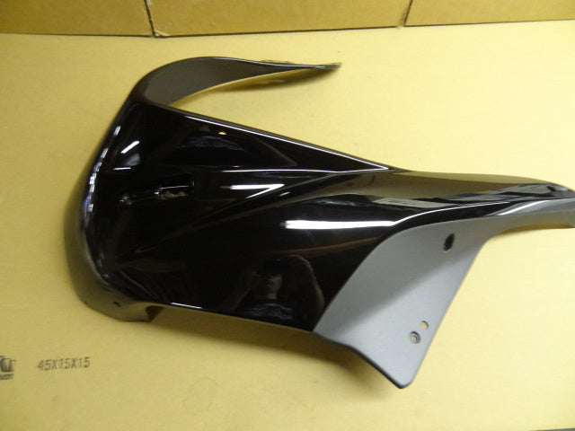 COWLING LH BLACK (#01575491)