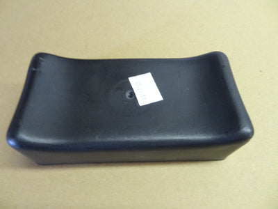 TOOL TRAY (#02476400)