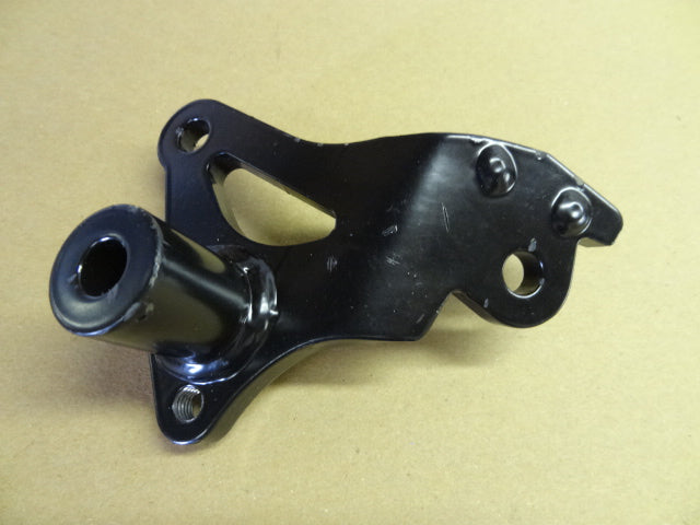 Stand Plate (#05433630)
